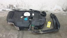 Serbatoio carburante per usato  Italia