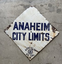 Auto club socal for sale  Irvine