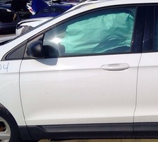 Ford edge front for sale  Roseville