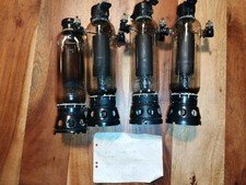 telefunken rs gebraucht kaufen telefunken rs gebraucht kaufen Lübeck