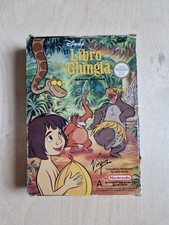 Libro della giungla usato  Lodi