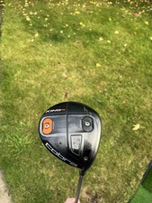 Cobra king driver for sale  WINSFORD