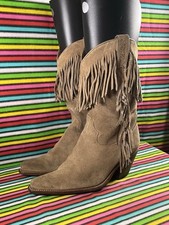 Vintage women sancho for sale  PONTYCLUN