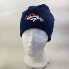 Nfl team apparel for sale  Loveland