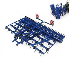 Universal hobbies coltivatore gebraucht kaufen  Versand nach Germany