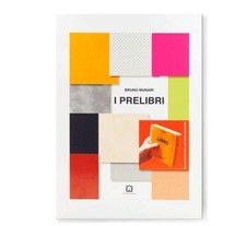 9788887942668 prelibri bruno usato  Castelbuono