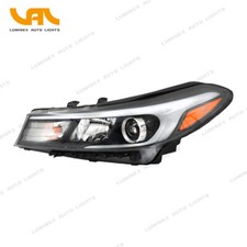 Headlight assembly kia for sale  Chino