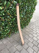 100 jahre alte gebraucht kaufen  St Ingbert