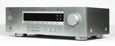 Yamaha v350 dolby gebraucht kaufen  Hamburg