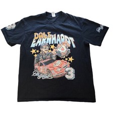Dale earnhardt tasmanian for sale  McKeesport