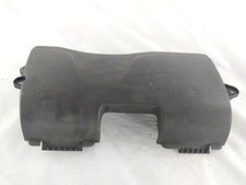 13717797475 presa aria usato  Rovigo