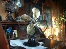 brass blade fan for sale brass blade fan for sale Cato