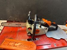 Stihl 192c chainsaw for sale  READING