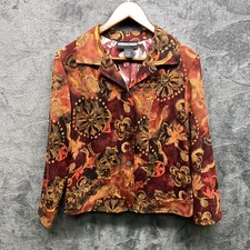 Requirements jacket women for sale  Amarillo