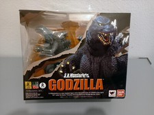 godzilla action figure usato godzilla action figure usato Cesena