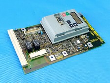 Siemens g85139 e1721 gebraucht kaufen  Coswig
