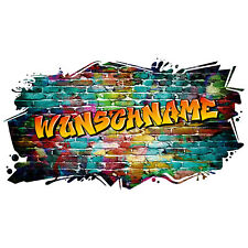 Wandtattoo aufkleber home gebraucht kaufen  Schweinfurt