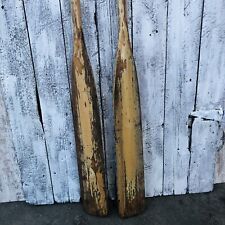 old boat oars for sale old boat oars for sale Hoffman Estates