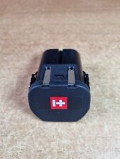 Batteria tosatrice heiniger usato  Altavilla Vicentina