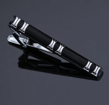 Stunning black enamel d'occasion  Expédié en Belgium