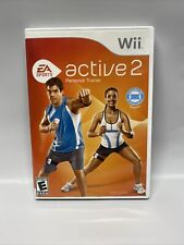 Sports active for sale  Seminole