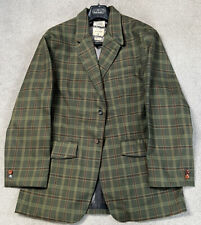 Paul smith burton for sale  NOTTINGHAM