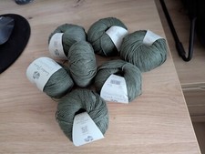 Lana grossa linea gebraucht kaufen  Aholming