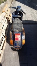 Ricambi piaggio vespa usato  Saludecio