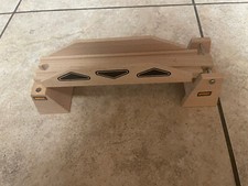 Authentic vintage brio for sale  Tucson