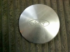 1995 1999 ford for sale  Rayne
