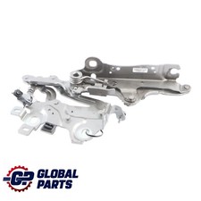 Mini f60 front for sale  UK