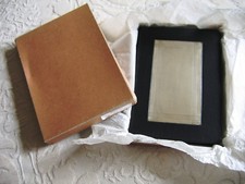 Rubrica per telefono usato Rubrica per telefono usato  Torino