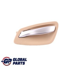 Trim handle bmw for sale  UK
