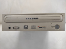 Lettore samsung dvd usato  Rende