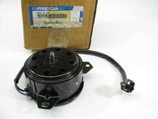 New klg5 150 for sale  Houston