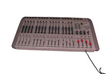 Crate pro audio for sale  Conowingo