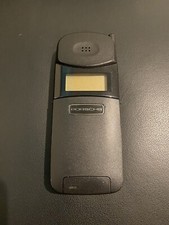 Celular de carro PORSCHE 911 993 VINTAGE comprar usado  Enviando para Brazil