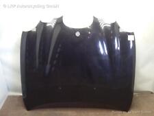 Jaguar type motorhaube gebraucht kaufen  Delitzsch