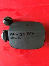 Sportello carburante audi usato  Italia