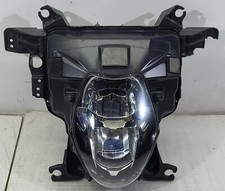 Headlight Front Light Lamp EU Suzuki GSX-R GSXR 1000 2017-2020 Year na sprzedaż  PL