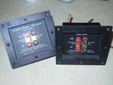 Acoustic energy 109 for sale  STONEHOUSE