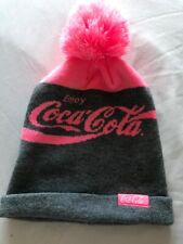 Ladies coca cola for sale  UK