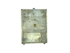 Calculateur ecu 37820 d'occasion  Lambersart