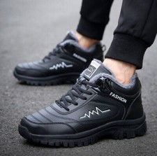 Chaussures coton hommes d'occasion  France