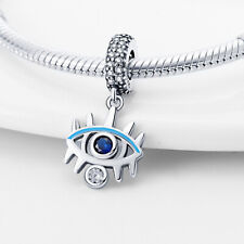 Evil eye hamsa for sale  CARDIFF