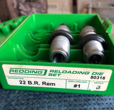 Redding b.r. rem for sale  Boonville