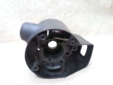 Ignition bowl straight for sale  Akron