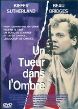 Tueur ombre v485715 d'occasion  Hennebont