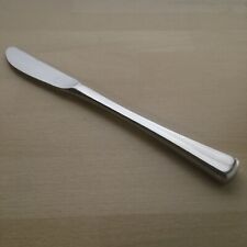 Wmf cromargan besteck gebraucht kaufen  Köln
