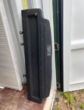 volvo xc90 parcel shelf for sale volvo xc90 parcel shelf for sale NORTHAMPTON